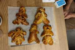 IMG-20231213-WA0001