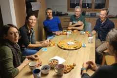 IMG-20231213-WA0002