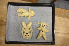 IMG-20231213-WA0004