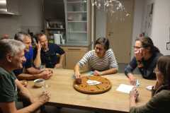 IMG-20231213-WA0005