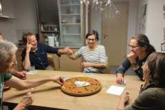 IMG-20231213-WA0006