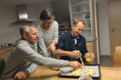 IMG-20231213-WA0007