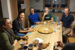 IMG-20231213-WA0008