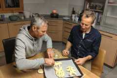 IMG-20231213-WA0009