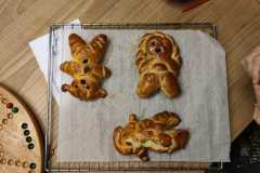 IMG-20231213-WA0010