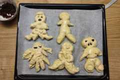 IMG-20231213-WA0012