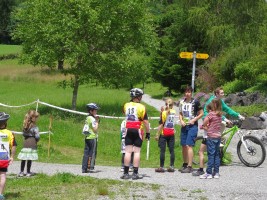 24.05.14 Bike Biathlon
