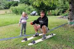 WhatsApp-Image-2025-11-13-at-16.21.42