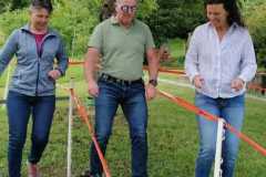 WhatsApp-Image-2025-11-13-at-16.21.50