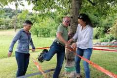 WhatsApp-Image-2025-11-13-at-16.21.52-1