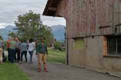 WhatsApp-Image-2025-11-13-at-16.21.52