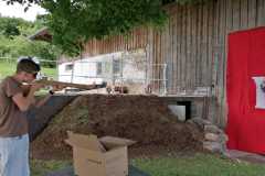 WhatsApp-Image-2025-11-13-at-16.22.08-1