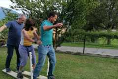 WhatsApp-Image-2025-11-13-at-16.22.08-2