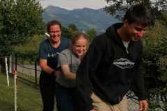 WhatsApp-Image-2025-11-13-at-16.22.08-3