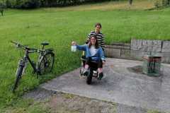 WhatsApp-Image-2025-11-13-at-16.22.08