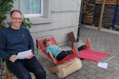 WhatsApp-Image-2025-11-13-at-16.22.09-1