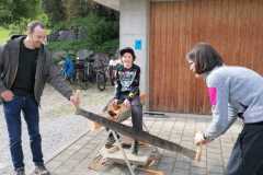 WhatsApp-Image-2025-11-13-at-16.22.09-2