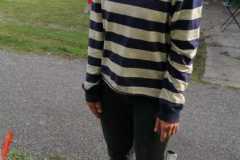 WhatsApp-Image-2025-11-13-at-16.22.09-3