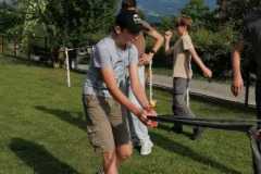 WhatsApp-Image-2025-11-13-at-16.22.09-4