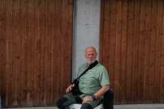 WhatsApp-Image-2025-11-13-at-16.22.09-5