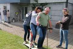 WhatsApp-Image-2025-11-13-at-16.22.09