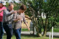 WhatsApp-Image-2025-11-13-at-16.24.33