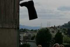 WhatsApp-Image-2025-11-13-at-16.24.34-1