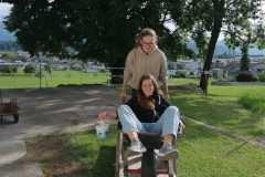 WhatsApp-Image-2025-11-13-at-16.24.34-2