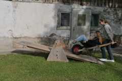 WhatsApp-Image-2025-11-13-at-16.24.34-3