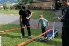 WhatsApp-Image-2025-11-13-at-16.24.34-4