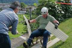 WhatsApp-Image-2025-11-13-at-16.24.34-5