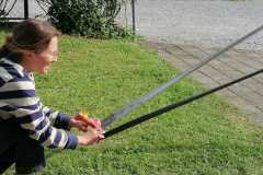 WhatsApp-Image-2025-11-13-at-16.24.34