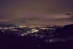 IMG20240116192744