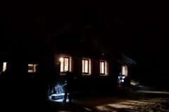 IMG20240116201857