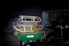 IMG20240116215032