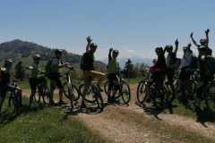 WhatsApp-Image-2026-04-25-at-17.14.04