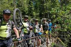 WhatsApp-Image-2026-04-25-at-17.14.05-1