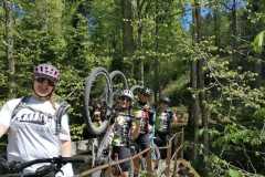 WhatsApp-Image-2026-04-25-at-17.14.05-2