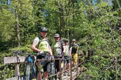 WhatsApp-Image-2026-04-25-at-17.14.05