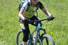 WhatsApp-Image-2026-04-25-at-17.50.01-1