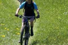 WhatsApp-Image-2026-04-25-at-17.50.01-2