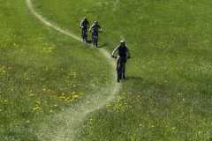 WhatsApp-Image-2026-04-25-at-17.50.01-3