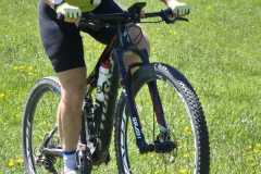 WhatsApp-Image-2026-04-25-at-17.50.01-4