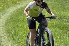 WhatsApp-Image-2026-04-25-at-17.50.01-5