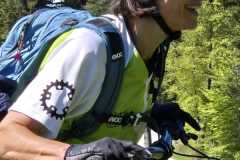 WhatsApp-Image-2026-04-25-at-17.50.01