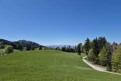 WhatsApp-Image-2026-04-25-at-17.50.02-1