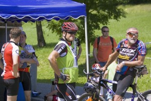 26.5.12 Bike Biathlon