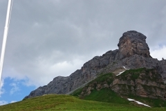 2015-06-27 11.12.54