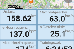 2015-06-27 11.54.38