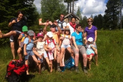 IMG-20150630-WA0001